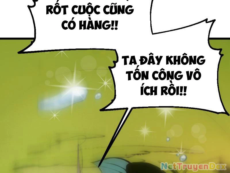 Ngươi Làm Bộ Tu Luyện Đi! Chapter 2 - Trang 3