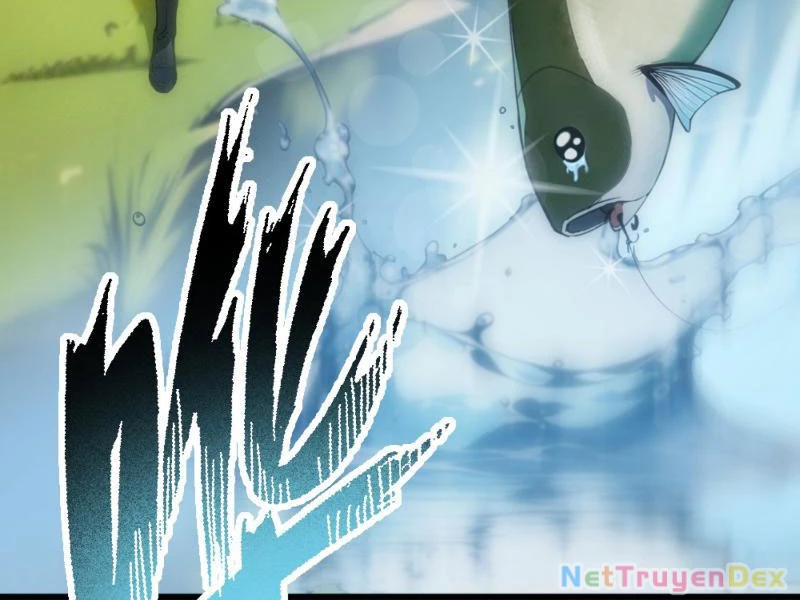 Ngươi Làm Bộ Tu Luyện Đi! Chapter 2 - Trang 3