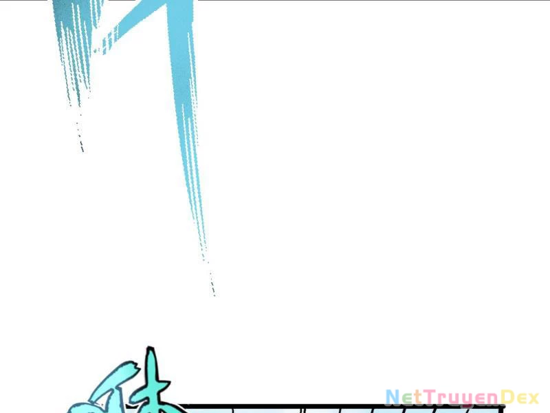 Ngươi Làm Bộ Tu Luyện Đi! Chapter 2 - Trang 3