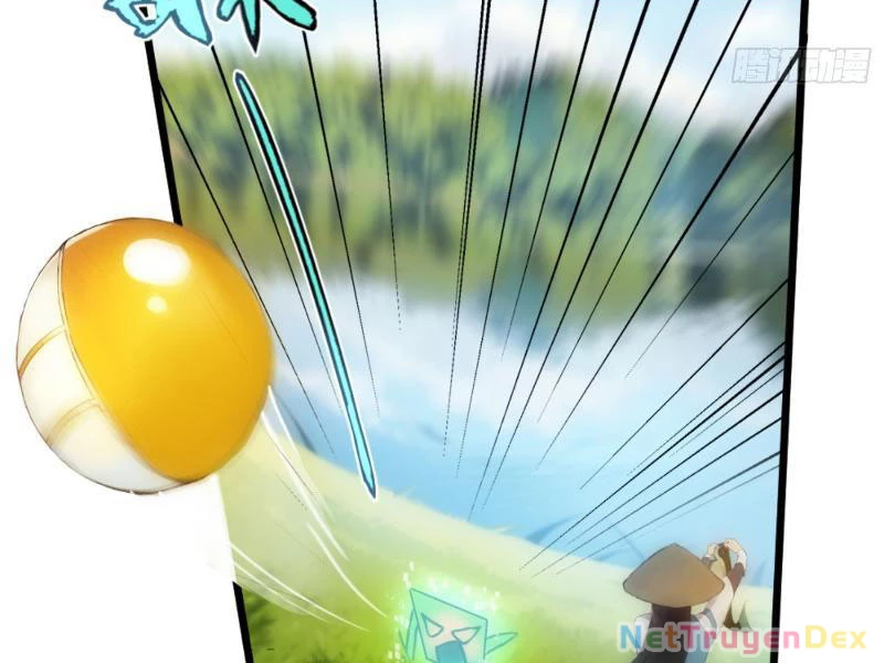 Ngươi Làm Bộ Tu Luyện Đi! Chapter 2 - Trang 3