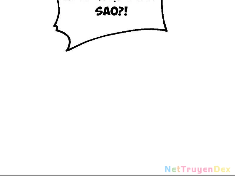 Ngươi Làm Bộ Tu Luyện Đi! Chapter 2 - Trang 3