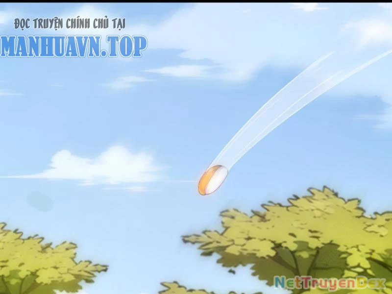 Ngươi Làm Bộ Tu Luyện Đi! Chapter 2 - Trang 3