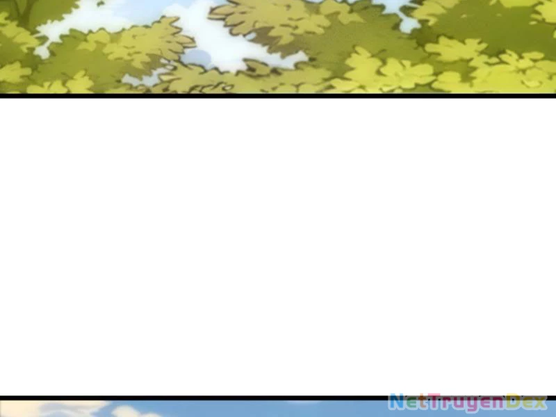 Ngươi Làm Bộ Tu Luyện Đi! Chapter 2 - Trang 3