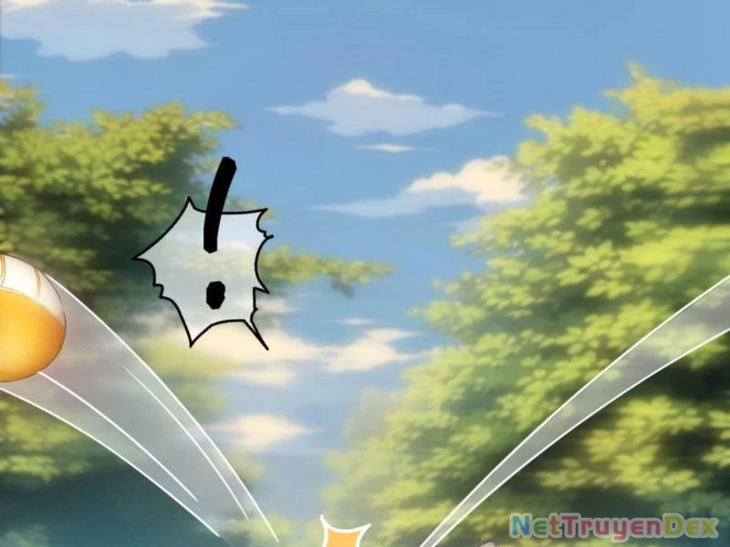 Ngươi Làm Bộ Tu Luyện Đi! Chapter 2 - Trang 3