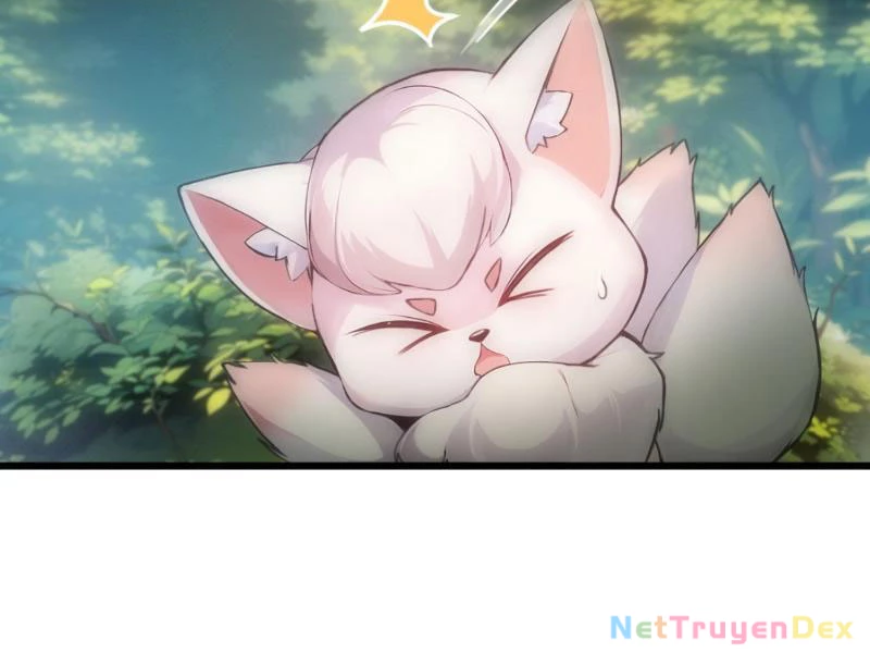 Ngươi Làm Bộ Tu Luyện Đi! Chapter 2 - Trang 3