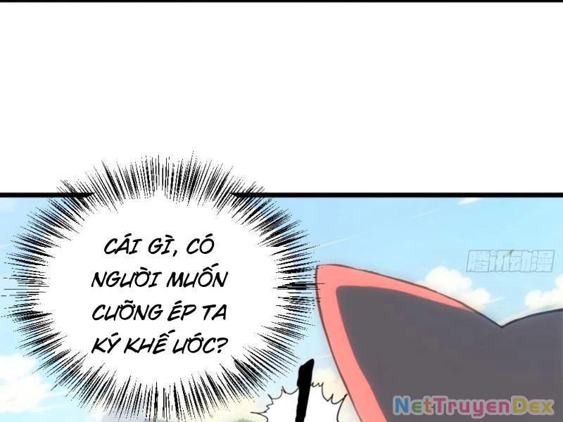 Ngươi Làm Bộ Tu Luyện Đi! Chapter 2 - Trang 3