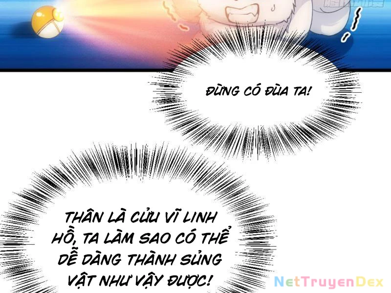 Ngươi Làm Bộ Tu Luyện Đi! Chapter 2 - Trang 3