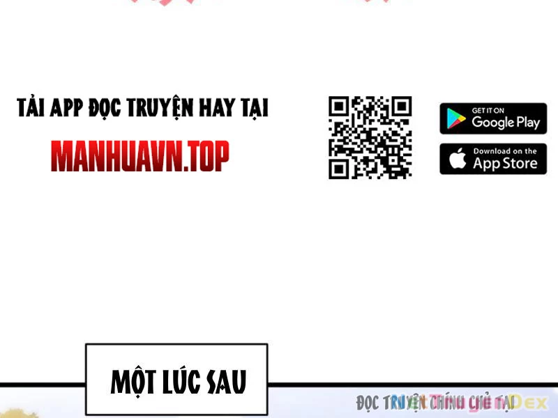 Ngươi Làm Bộ Tu Luyện Đi! Chapter 2 - Trang 3