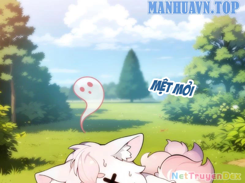 Ngươi Làm Bộ Tu Luyện Đi! Chapter 2 - Trang 3