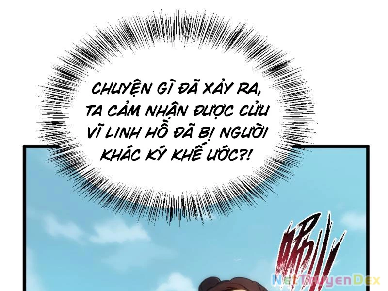 Ngươi Làm Bộ Tu Luyện Đi! Chapter 2 - Trang 3