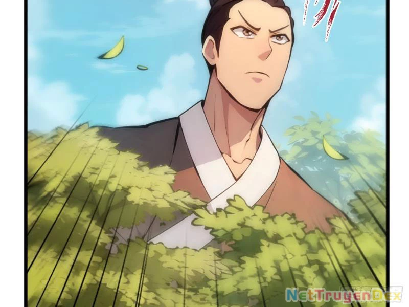 Ngươi Làm Bộ Tu Luyện Đi! Chapter 2 - Trang 3