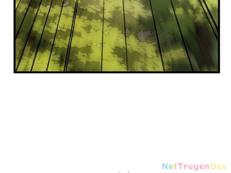 Ngươi Làm Bộ Tu Luyện Đi! Chapter 2 - Trang 3