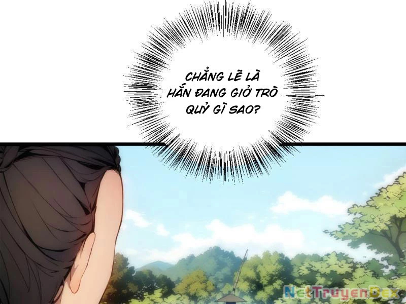 Ngươi Làm Bộ Tu Luyện Đi! Chapter 2 - Trang 3