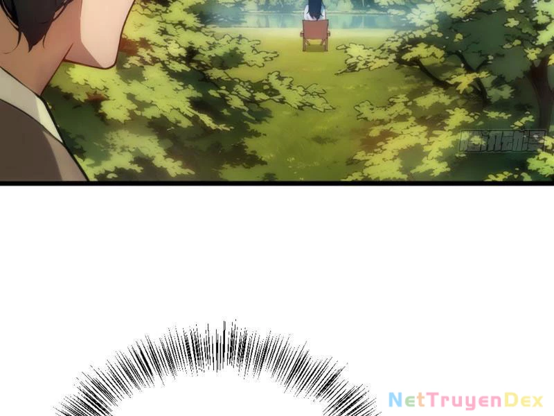 Ngươi Làm Bộ Tu Luyện Đi! Chapter 2 - Trang 3