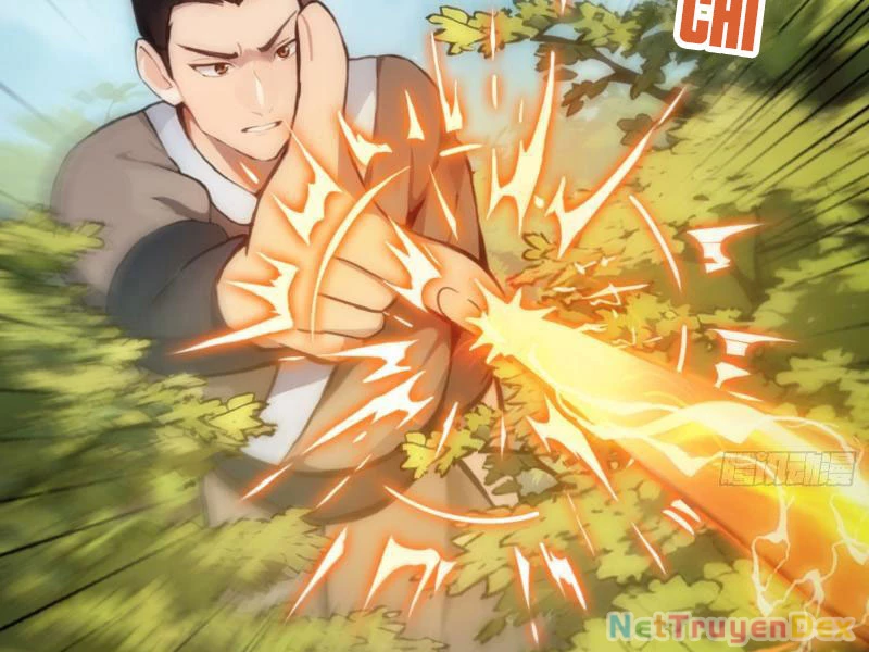 Ngươi Làm Bộ Tu Luyện Đi! Chapter 2 - Trang 3