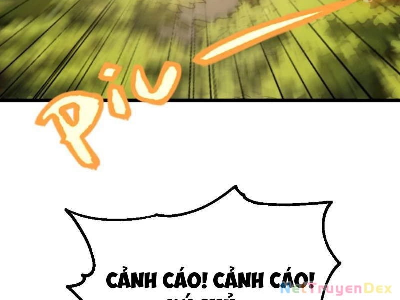 Ngươi Làm Bộ Tu Luyện Đi! Chapter 2 - Trang 3