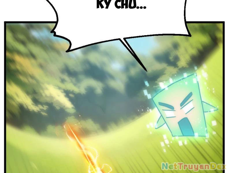 Ngươi Làm Bộ Tu Luyện Đi! Chapter 2 - Trang 3