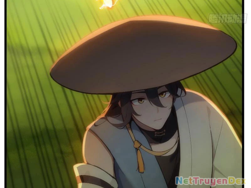 Ngươi Làm Bộ Tu Luyện Đi! Chapter 2 - Trang 3