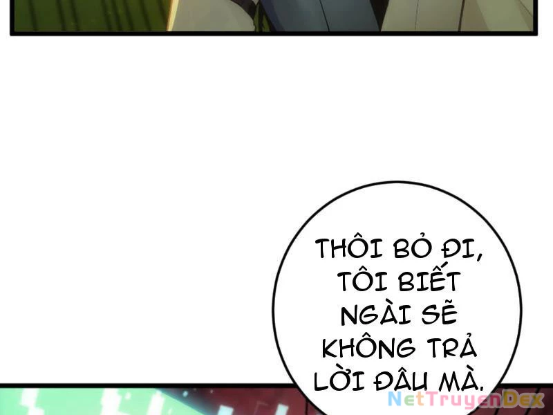 Ngươi Làm Bộ Tu Luyện Đi! Chapter 2 - Trang 3