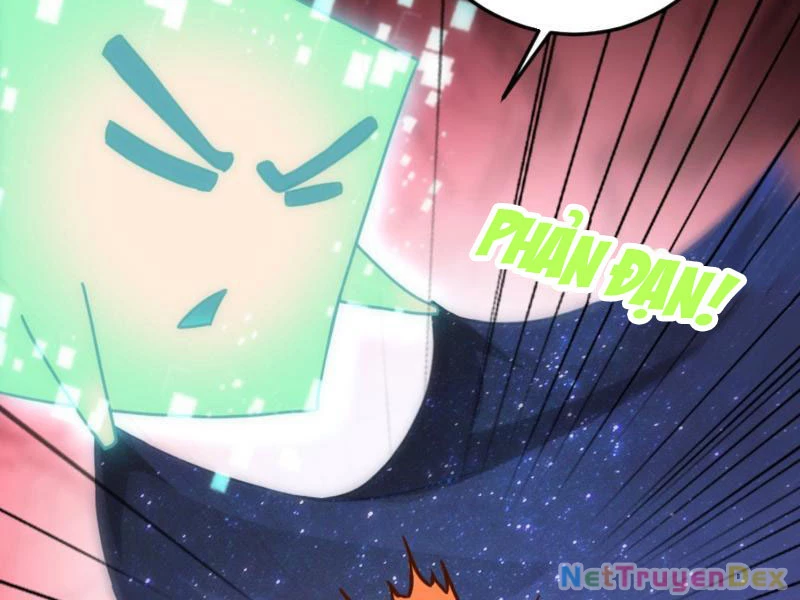 Ngươi Làm Bộ Tu Luyện Đi! Chapter 2 - Trang 3