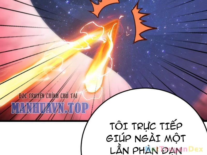 Ngươi Làm Bộ Tu Luyện Đi! Chapter 2 - Trang 3