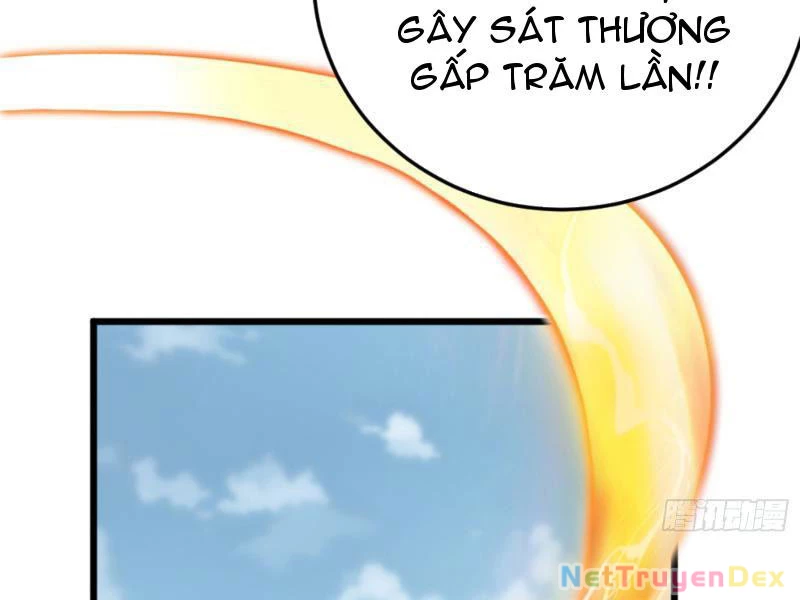 Ngươi Làm Bộ Tu Luyện Đi! Chapter 2 - Trang 3