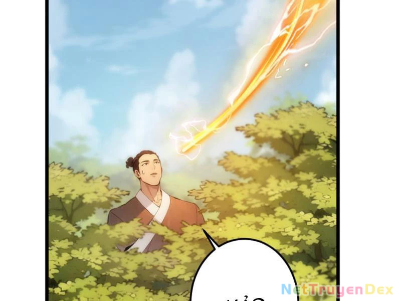 Ngươi Làm Bộ Tu Luyện Đi! Chapter 2 - Trang 3