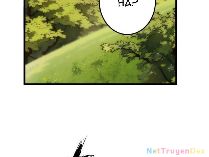 Ngươi Làm Bộ Tu Luyện Đi! Chapter 2 - Trang 3