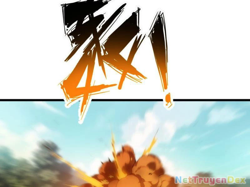 Ngươi Làm Bộ Tu Luyện Đi! Chapter 2 - Trang 3