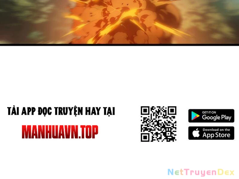 Ngươi Làm Bộ Tu Luyện Đi! Chapter 2 - Trang 3