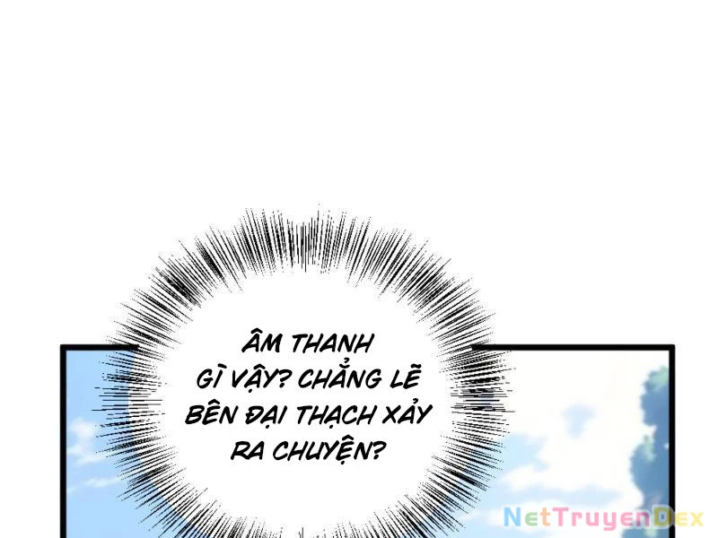 Ngươi Làm Bộ Tu Luyện Đi! Chapter 2 - Trang 3
