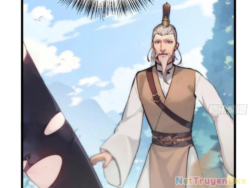 Ngươi Làm Bộ Tu Luyện Đi! Chapter 2 - Trang 3