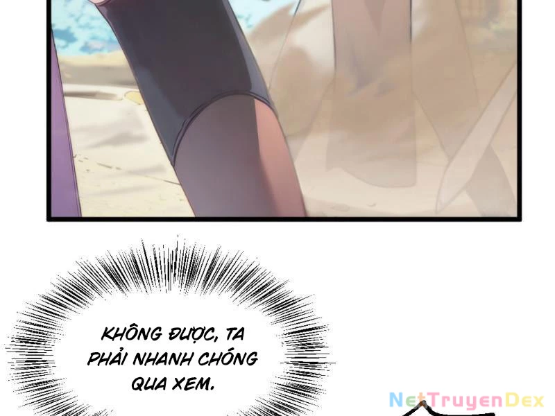 Ngươi Làm Bộ Tu Luyện Đi! Chapter 2 - Trang 3