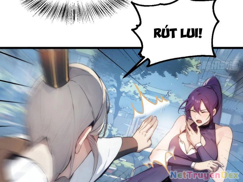 Ngươi Làm Bộ Tu Luyện Đi! Chapter 2 - Trang 3