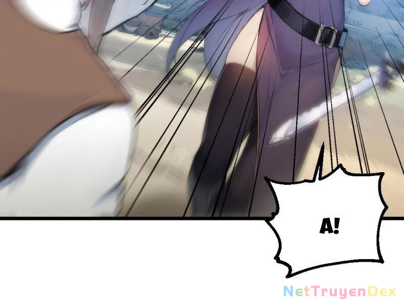 Ngươi Làm Bộ Tu Luyện Đi! Chapter 2 - Trang 3