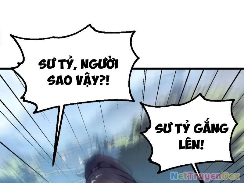 Ngươi Làm Bộ Tu Luyện Đi! Chapter 2 - Trang 3