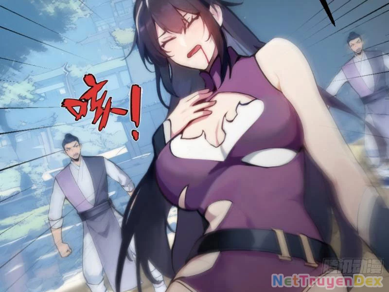 Ngươi Làm Bộ Tu Luyện Đi! Chapter 2 - Trang 3