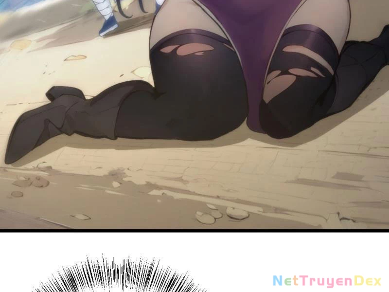 Ngươi Làm Bộ Tu Luyện Đi! Chapter 2 - Trang 3