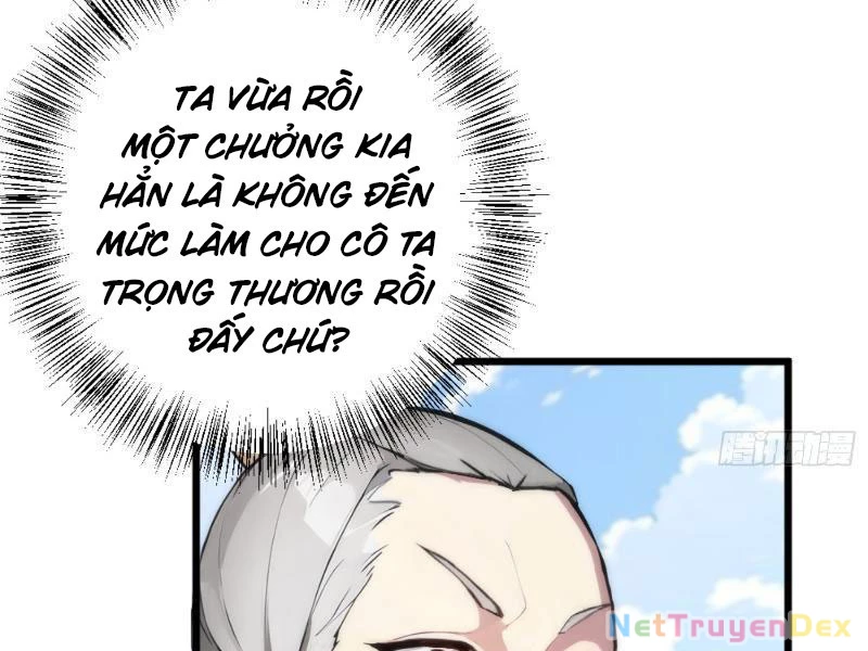 Ngươi Làm Bộ Tu Luyện Đi! Chapter 2 - Trang 3