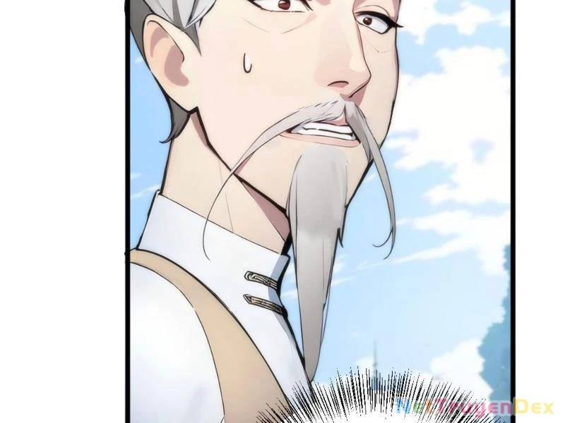 Ngươi Làm Bộ Tu Luyện Đi! Chapter 2 - Trang 3