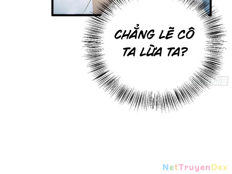Ngươi Làm Bộ Tu Luyện Đi! Chapter 2 - Trang 3