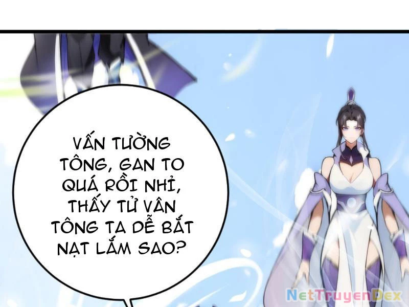 Ngươi Làm Bộ Tu Luyện Đi! Chapter 2 - Trang 3