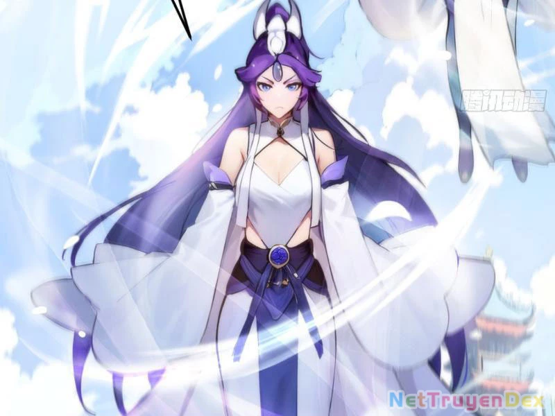 Ngươi Làm Bộ Tu Luyện Đi! Chapter 2 - Trang 3