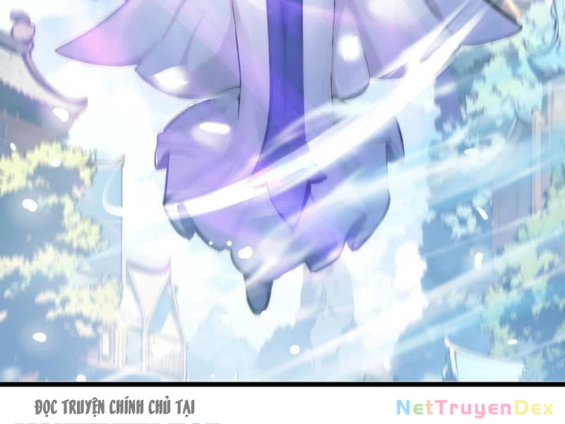 Ngươi Làm Bộ Tu Luyện Đi! Chapter 2 - Trang 3