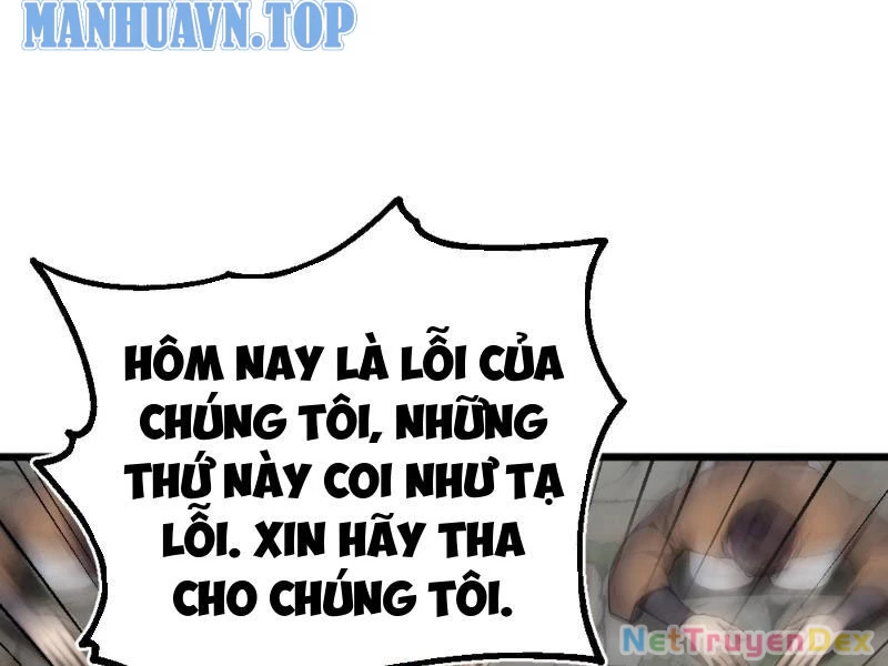 Ngươi Làm Bộ Tu Luyện Đi! Chapter 2 - Trang 3