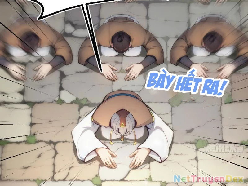 Ngươi Làm Bộ Tu Luyện Đi! Chapter 2 - Trang 3