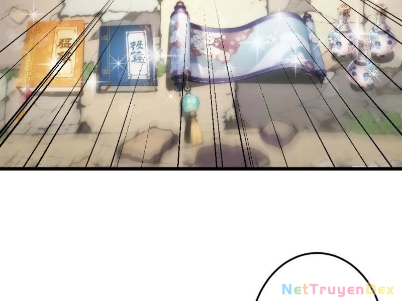 Ngươi Làm Bộ Tu Luyện Đi! Chapter 2 - Trang 3