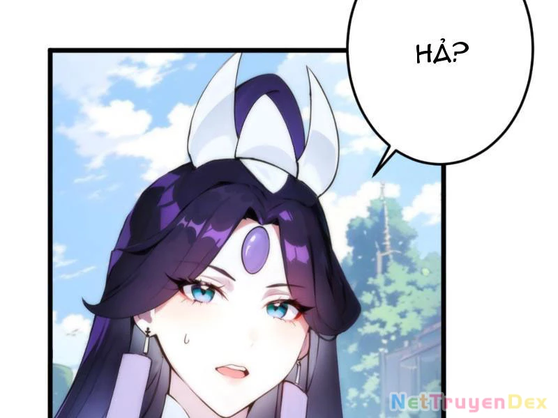 Ngươi Làm Bộ Tu Luyện Đi! Chapter 2 - Trang 3