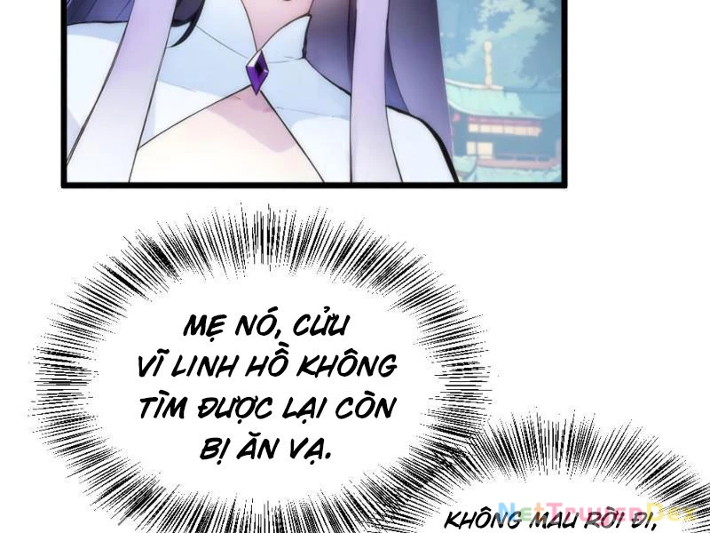 Ngươi Làm Bộ Tu Luyện Đi! Chapter 2 - Trang 3