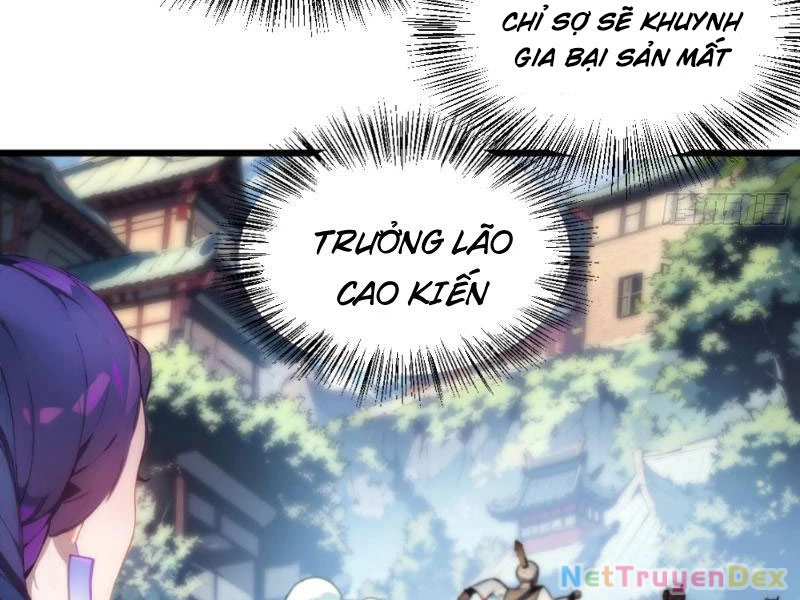Ngươi Làm Bộ Tu Luyện Đi! Chapter 2 - Trang 3